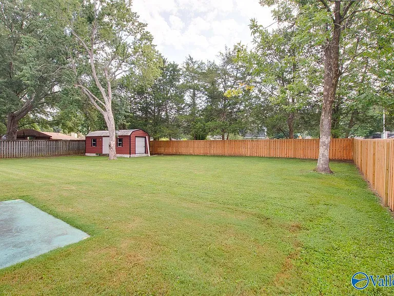 2010 Rangewood Cir SE — Photo 28