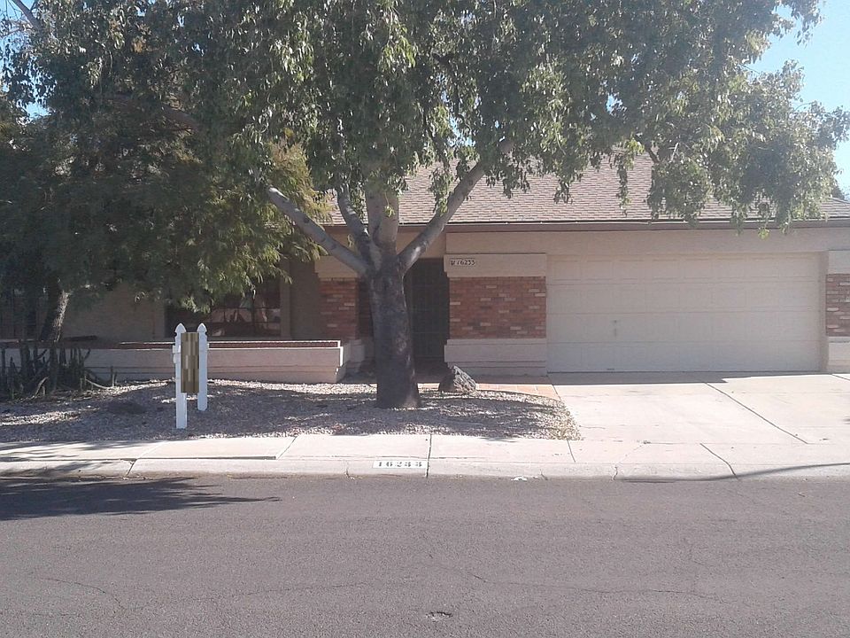 1st image of 16233 N 60th Ave