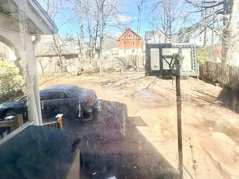 331 Edgewood Ave #1 — Photo 9