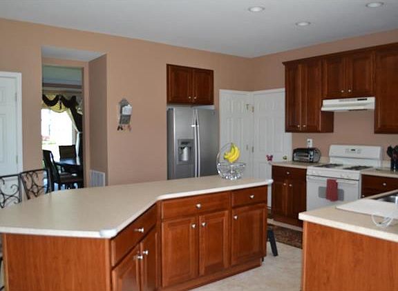 5th image of 5933 Monocacy Dr