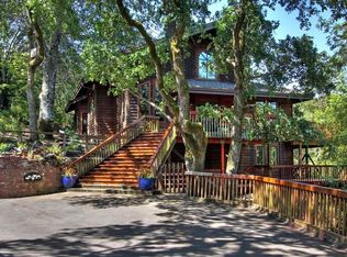 3645 Boyer Cir, Lafayette, CA 94549