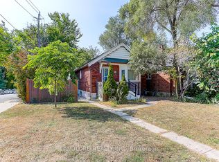 1206 Broadview Ave, Toronto, ON M4K 2T2