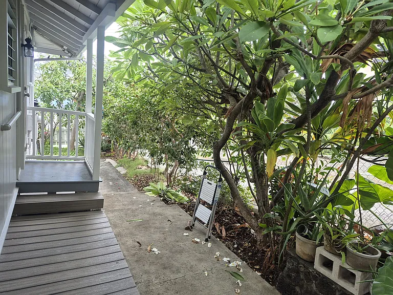 2226 Seaview Ave — Photo 13
