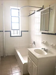 Rented by Bohemia Realty Group