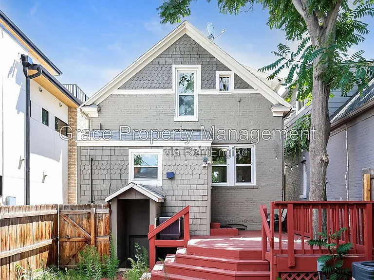 429 S Pearl St — Photo 14