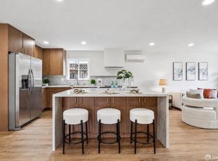 3629 Franklin Ave, Fremont, CA 94538