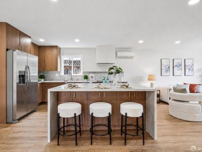 3629 Franklin Ave, Fremont, CA, 94538