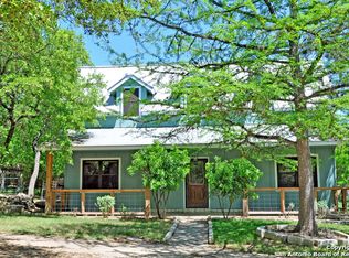 403 Ragtime Rd, San Antonio, TX 78260