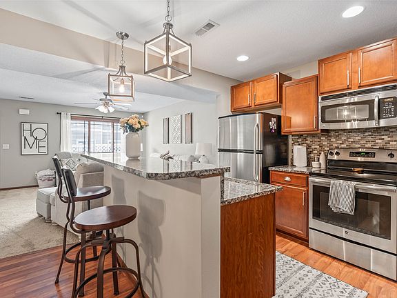 4th image of 8601 Westown Pkwy #24104