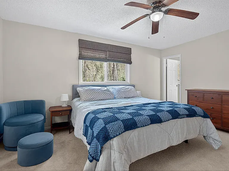 920 Shadylawn Rd — Photo 14
