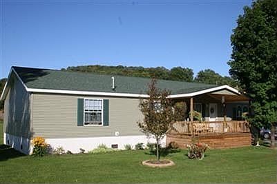 1st image of 1496 County Highway 5