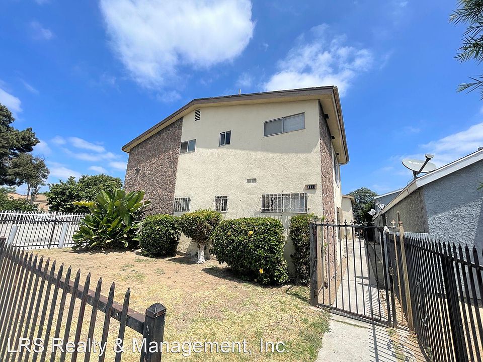 1st image of 1111 W 94th St #5