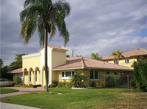 2nd image of 3261 Cypress Creek Dr