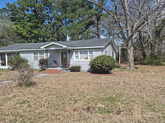 2nd image of 1270 Dirty Branch Rd