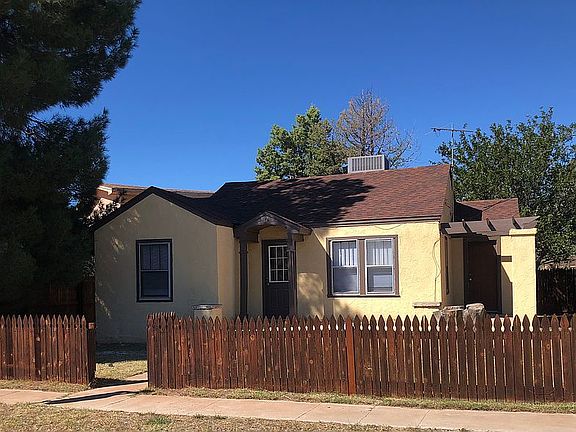 2nd image of 912 W 4th St