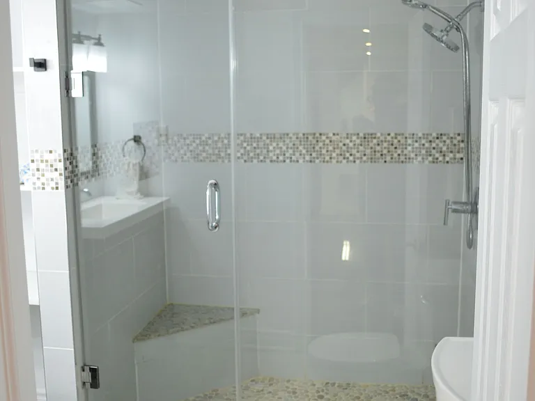 10 Tartan Ave #BASEMENT — Photo 11