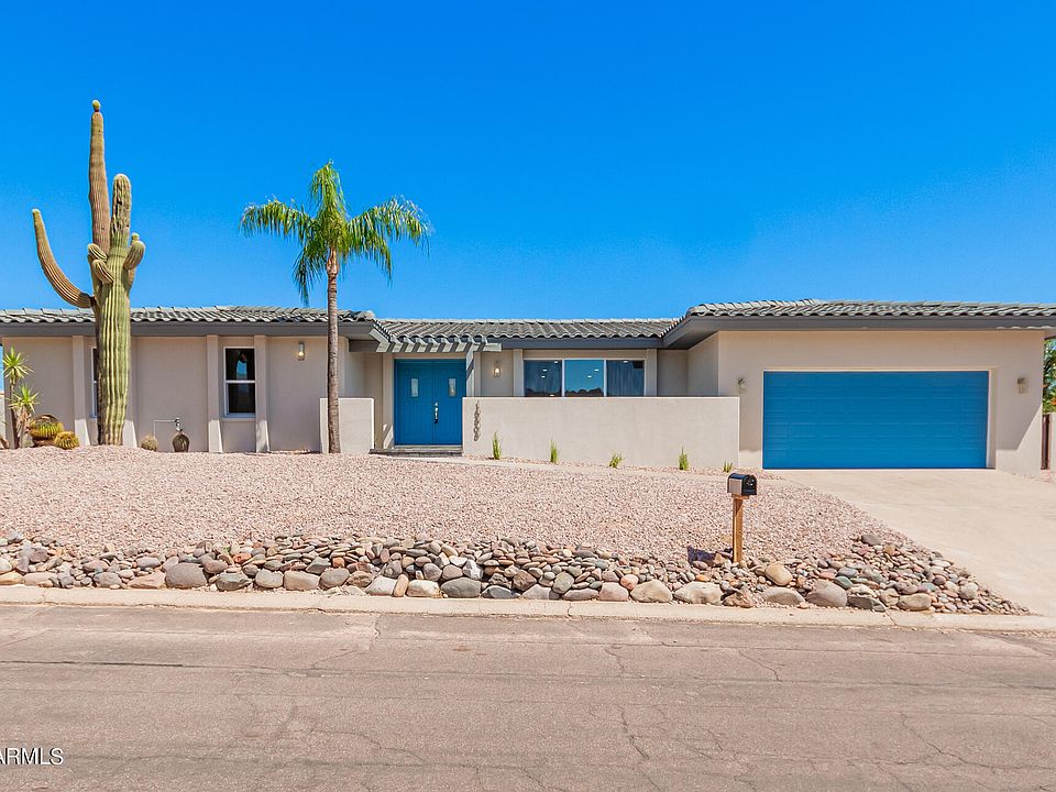 1st image of 15808 E TEPEE Drive