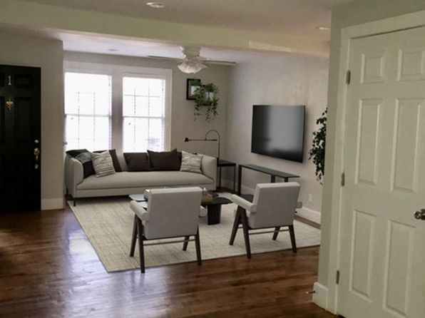 1501 W Morphy St APT 3