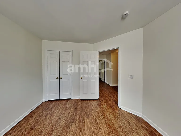 7940 Ebony Rd — Photo 15