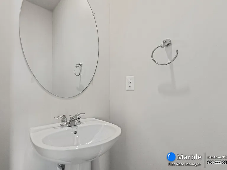 60 Stembogan Ct — Photo 13