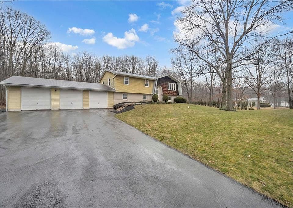 2559 Mountain Rd, Slatington, PA 18080 Zillow