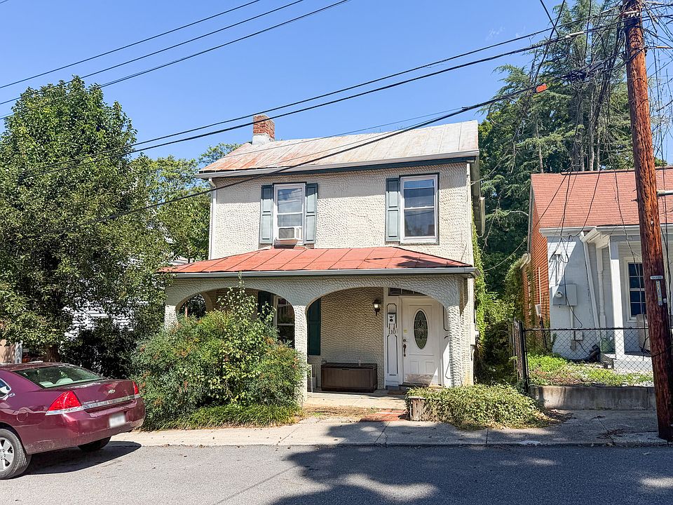 1st image of 110 Henry St