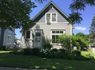334 Arbor Ave #1, West Chicago, IL 60185