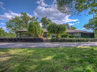 25532 Fir Rd, Joplin, MO 64801