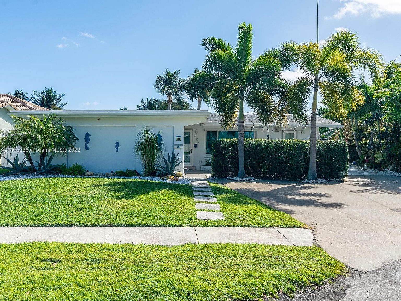 (Undisclosed Address), Dania, FL 33004 | Zillow