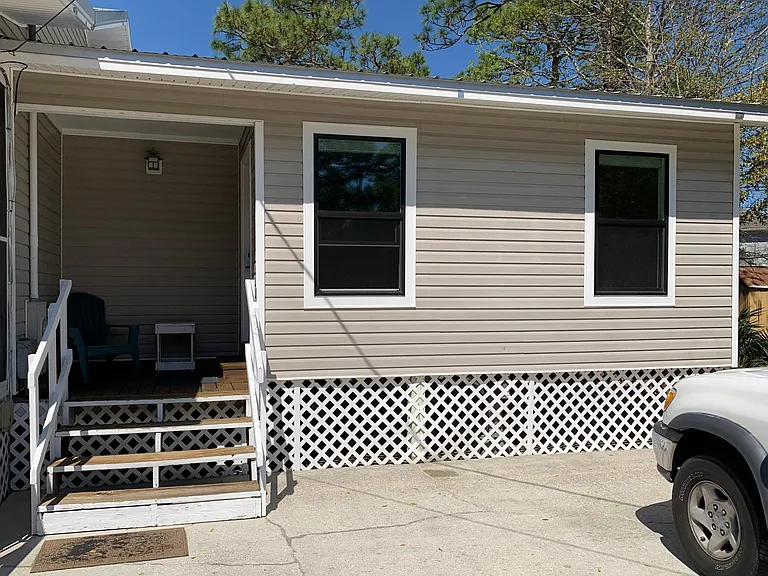 90 Jo Katherine Ln — Photo 10