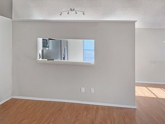 5th image of 1970 Sheeler Oaks Dr