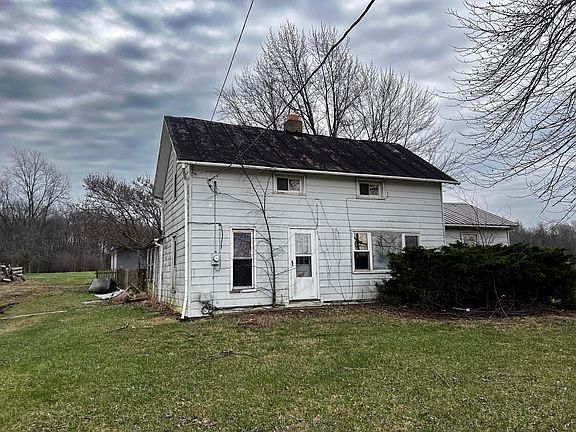 4th image of 2735 Twp Rd 20