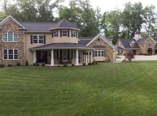 6889 F Hwy, Farmington, MO 63640