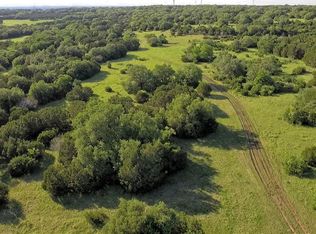 14424 Crows Ranch Rd, Salado, TX 76571