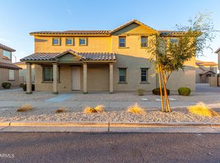 822 E Agua Fria Ln, Avondale, AZ 85323
