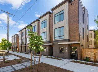 6309C 9th Ave NE, Seattle, WA 98115