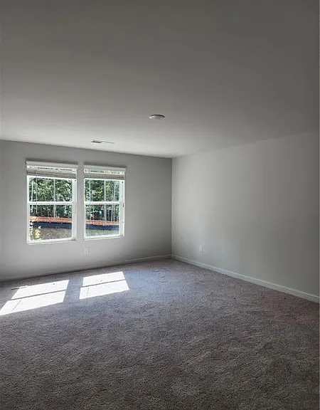 5161 Union Heights Way — Photo 15