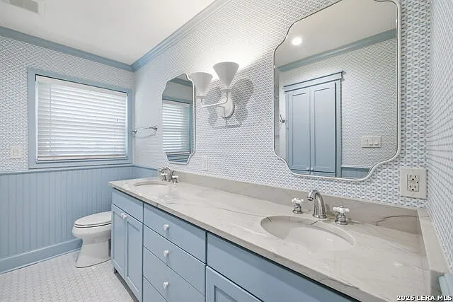 451 Oak Glen Dr — Photo 8