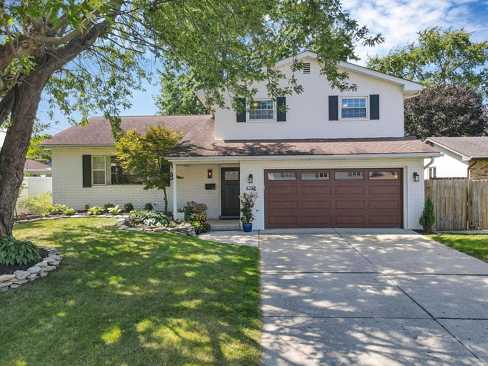 1st image of 4359 Stoner Dr