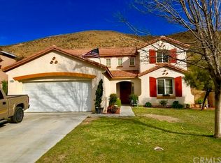 27896 Almont Way, Menifee, CA 92585
