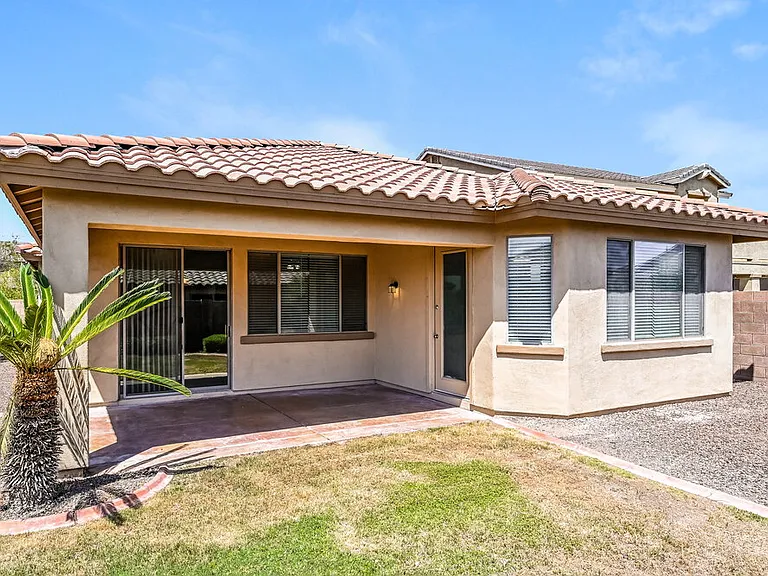 12137 W Dove Wing Way — Photo 15