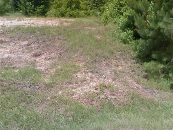 McDermott St Lot 1, Pineville, LA 71360