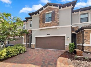 1213 Payne Stewart Dr #1, Davenport, FL 33896