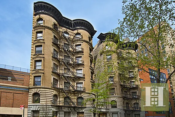 Sold by Halstead Real Estate | media 2