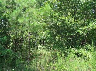 2891 Dixon Rd, Roberta, GA 31078