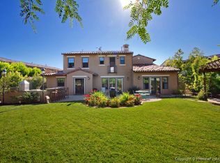 15615 Jube Wright Ct, San Diego, CA 92127