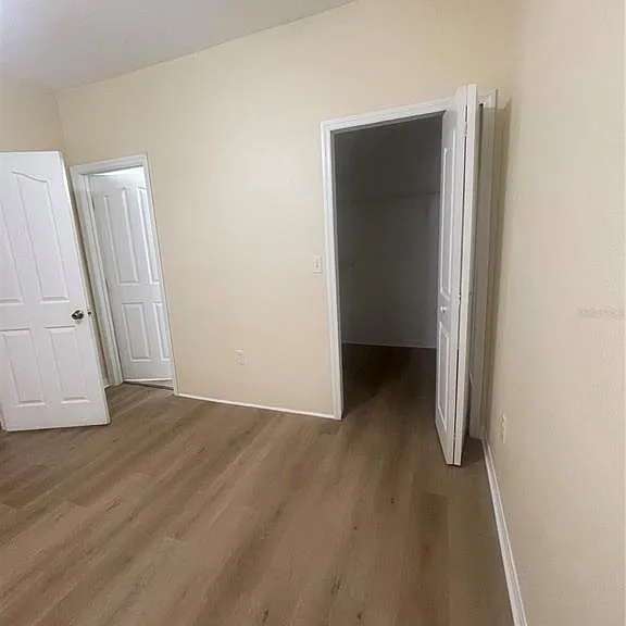 8820 Dunes Ct #202 — Photo 7