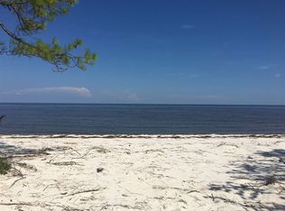 382 Bald Point Rd, Alligator Pt, FL 32346