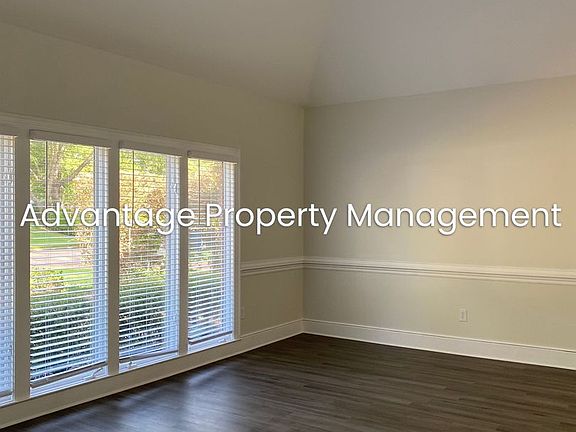 5th image of 2294 Dogwood Oaks Dr