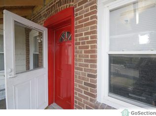 2721 Round Rd, Baltimore, MD 21225
